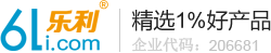米兰体育免费下载